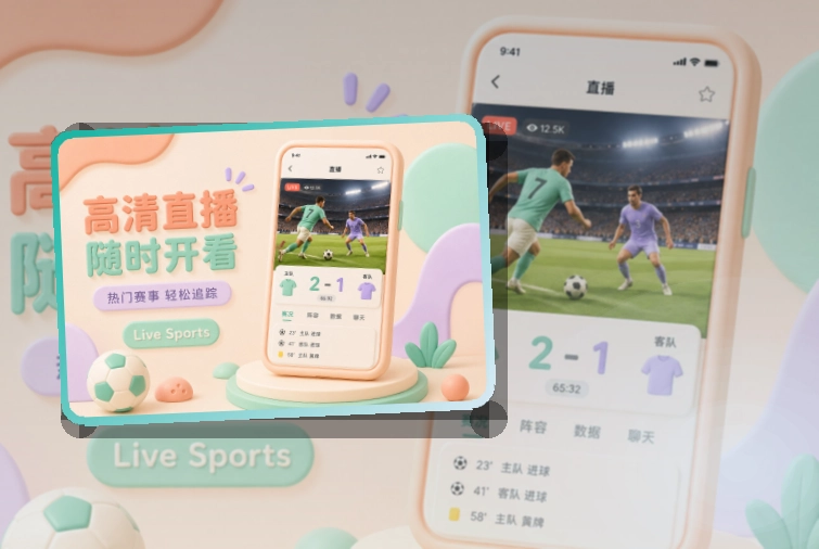 leyuAPP使用指引页面
