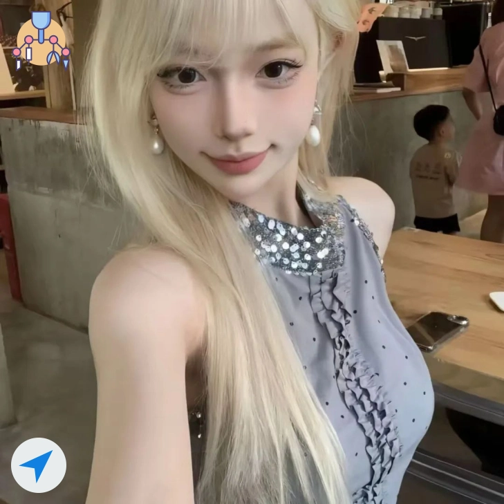 马女士