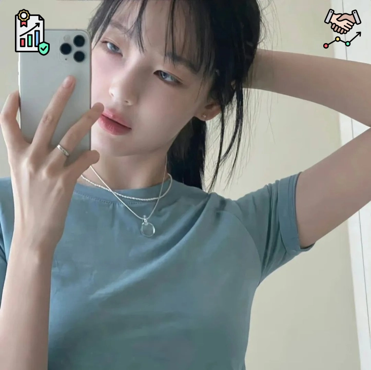 南山