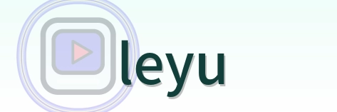 leyu Logo